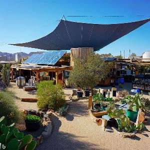 _01cf3712-0a89-46c6-ae5e-13974f065cdb