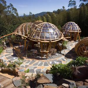 _01e740fd-03d2-4139-9031-46b02c2e9d8e