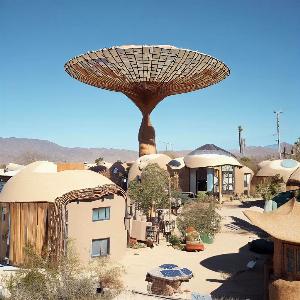 _0235374d-966d-49f4-98a2-546adb2b6607