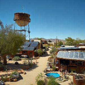 _02e49fdf-c73a-4b5c-8cdd-5c109d695a50