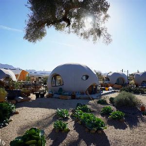 _042ec309-5a20-4bd6-807a-b29a50a70972