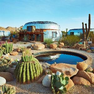 _045bfe40-e555-4963-9822-7209468d6eb9