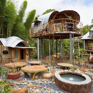 _04b392a4-9032-47a6-9f63-dd6cd8122772