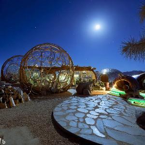 _04e81b18-3771-4356-bff1-685468bfa9b8