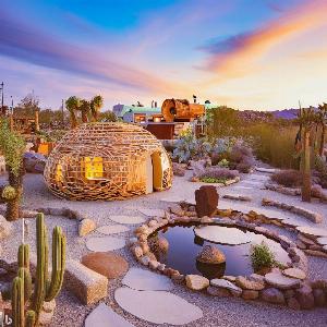 _04efcebb-cfa7-400e-a3a2-96bd36ad4563