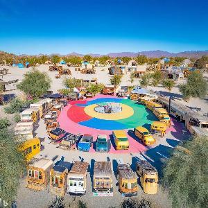 _055fc22f-300f-454e-8ec3-94ffbc30ac27