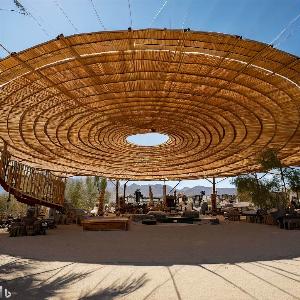 _05dafe4e-97b0-48c5-9473-ad296ad1a209