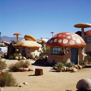 _0697681d-fae3-43ab-b298-7a2d4782826a