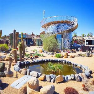 _0719006a-f60a-4a47-8642-390b79659116