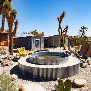 _07566519-64a5-47c0-854c-ea247ea9137d