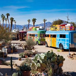 _078ff41c-eda4-43b4-9977-ea1dc53208ea