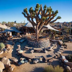 _07b32b92-5ad2-434b-9f71-f8e813920bf9