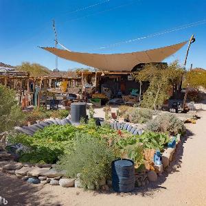 _07dd4ccf-7425-4813-8665-49973debf200