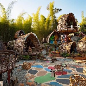 _08634488-1e61-44c3-8300-3f51700cd825