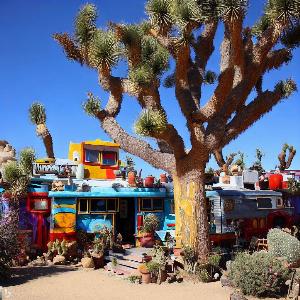 _08c0bf7e-d056-48f3-a484-da8fd21f3f2a