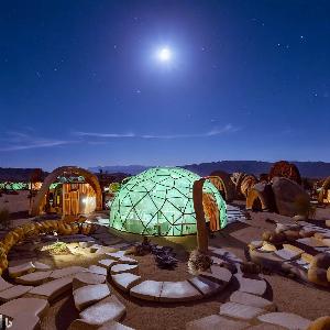 _08f78fef-c307-4653-9d31-5d0daa83b53f