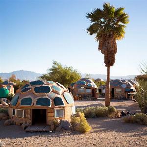 _0986b30e-a867-4f38-86e7-6abbe6a8ecf5