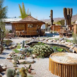 _099527bd-200b-48a0-b425-5cd0a097b3f4