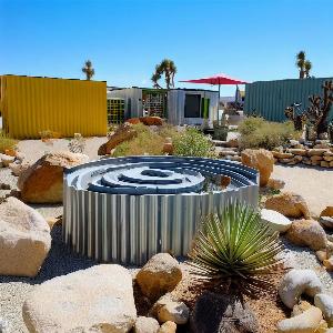 _0a124cee-e64b-4acb-af87-e3ddb42ce654