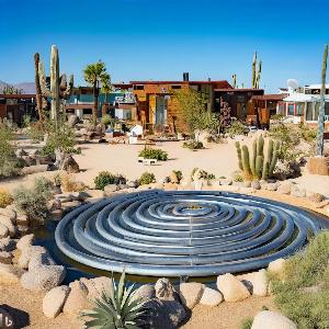 _0ae96568-6f41-4b4b-a036-89ee331031d5