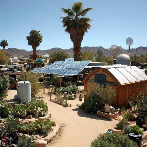 _0b578a90-3fd8-46ce-8348-19ff9931e74d