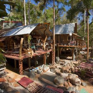 _0b7fdbd3-c36f-4501-8ce7-1b2d84fd9917