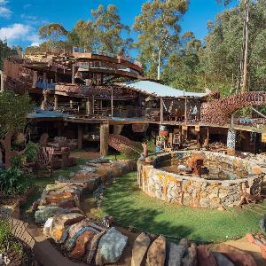 _0babdc17-d40f-4b5f-a093-af8de161ad25