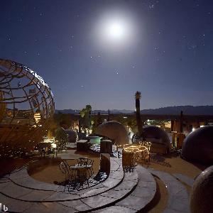 _0c14d5fa-e0d0-46e7-8e77-c5781b350763