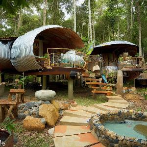 _0caf0400-18d6-4d17-a8ab-4ca082f5de20