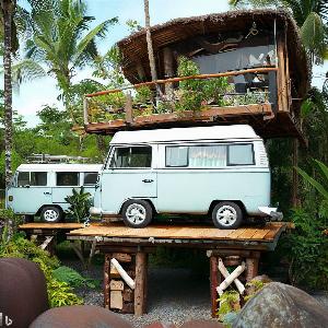 _0d4a701b-36d6-4d2f-9245-9afe94553674