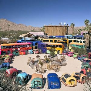 _0d4e6e1a-d72b-4467-b132-dc2129e44b28