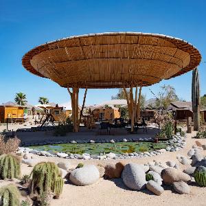 _0d669127-c3da-4bdc-8df2-2e68a7296f36