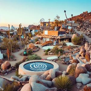 _0d79cd82-a2b5-428b-8d11-4401d78f9848