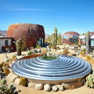 _0ddb79da-1b1e-43a5-80bc-6a6446063032