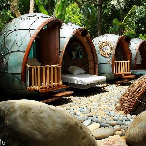 _0de9d94c-5e2e-4206-84f8-7c8540b8ac54