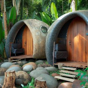 _10aa56d8-f848-4a4f-8ea5-75e9eedc31fc