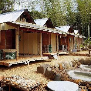 _10ace277-0da7-4487-af5a-70b221d84d99