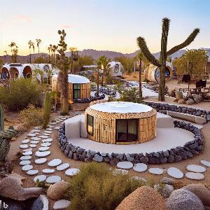 _10de686f-8cb8-4b06-8626-c59cf225d1df