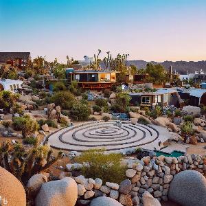 _10ed2756-5a96-4963-8ce3-a7a3f9cc99dd