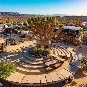 _12047cc7-7d9f-4486-ac2b-99000aabb183