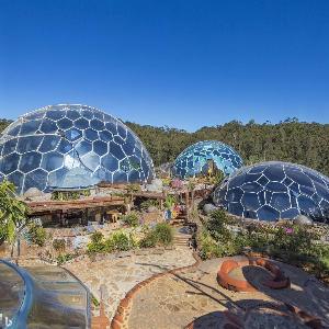 _13982802-1dca-471b-898d-3c2d2ba1c910