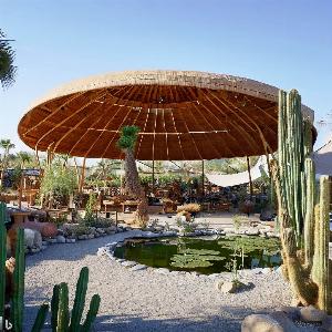 _13b8ecb2-9119-48c9-a5f0-bf77dea7813d