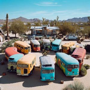 _13fe7174-d552-4c32-b1bb-a4af67aac4e0