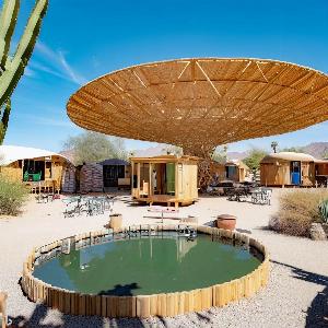 _1402fc4a-5ade-4c54-ab83-7885609353d5