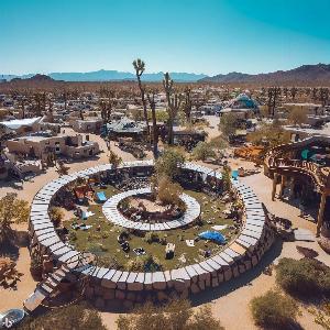 _143c6923-4e5a-4f60-87f0-b9fe635680c5