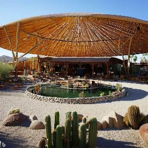 _145a1341-8083-4851-a704-a68e256a69f2