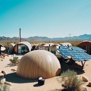 _14641547-2dc4-4183-8356-74cef98f266e