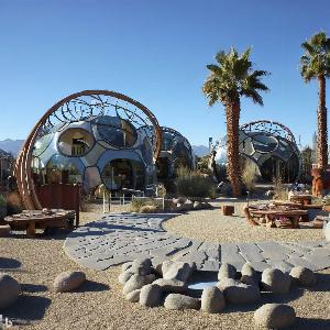 _149b7074-4170-4409-b100-f2b2febb3470