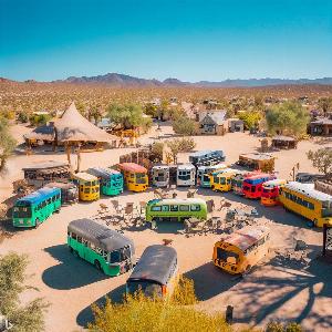 _1520c494-a3da-48a3-bc51-71bdb392c554