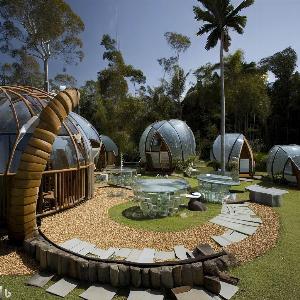 _1537c498-bef4-4035-a745-5c07e52963a8